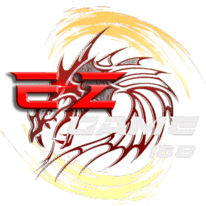 EZGAME168